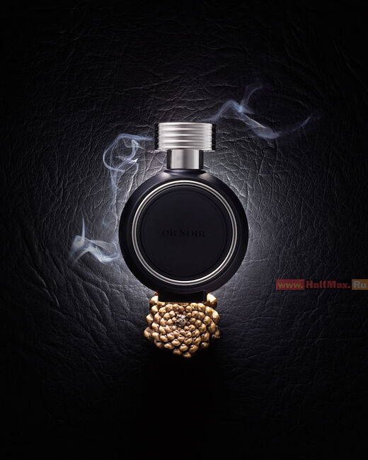 Halfmax photographer /Poluboyarinov Maxim/. Perfume. Без названия