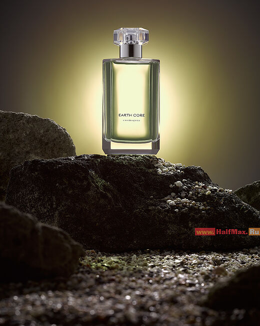 Halfmax photographer /Poluboyarinov Maxim/. Perfume. Без названия