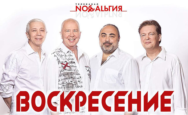 Фотограф Полубояринов Максим / Halfmax /. Реклама. Без названия